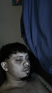 Kalvinclein13 Public Fotka