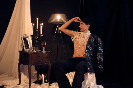 NovaaWheler kullanıcısının Sensuality at its maximum expression albümü -  5 fotoğraf