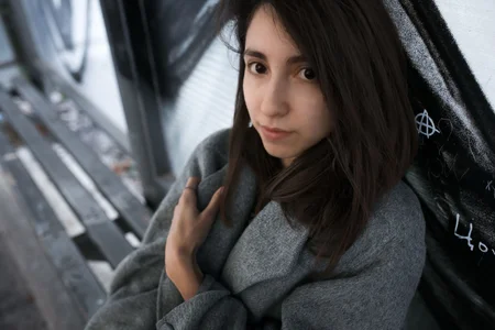 SAVYLOLY Public Fotka 2