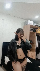 Phylavell_ 🖤sofi🖤 Kuva 3