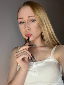 PetulaDry Public Pic 4