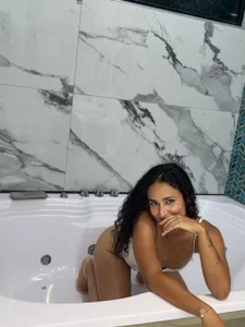 Scarlett de Scarlett_Rose_7  Imagens