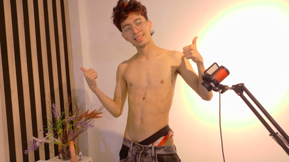 Twink_Sebas7 Image populaire  5867