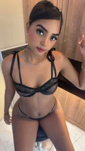 Natyrussel
