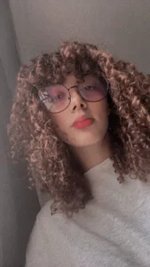 LioraVelvetC Hello, babe 😘 Ready to have a fun, seductive day together? I’m live from 8:30 a.m. to 3:30 p.m., pl Εικόνα 4