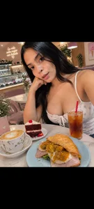 saraasmiith Public Pic 5