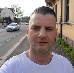 Zdjęcia Mitchellhro80 Beste: 
