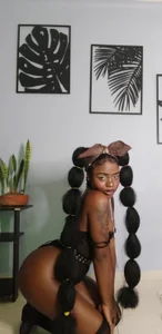 Nyla_carter Public Pic 6