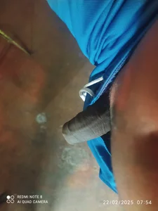 hugedick12 Public Pic