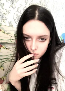 Kessi_Millisis Public Foto 4