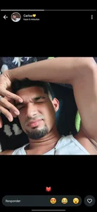 Carlos_vibes Sexy thecarlos🥰😍 Pic
