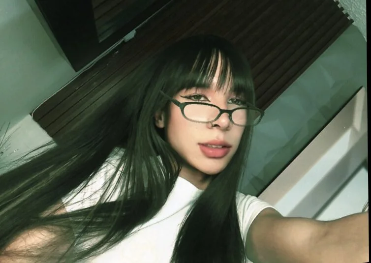 Lord_Tayron Δημοφιλής εικόνα 2139