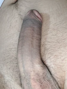Zdjęcia favila10 Public:  3