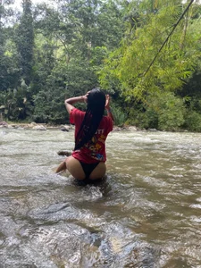 Tender and sexy🥰 od naia_smellie  3 snímek