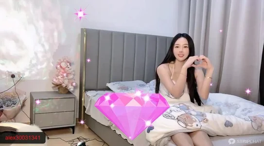stellar-BB's photo