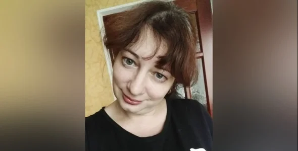 SusanaxPrettyPublic图片 9