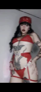 AteneaRockstar04 🔥 slika 4