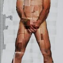 Thomate24 Künstlerisches Εικόνα 7