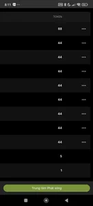 Lucy_limon Public Pic 6