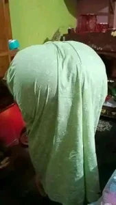HeyBihariBhabhi Public 사진 3