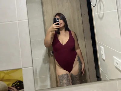 Public de Lauren  Imagens