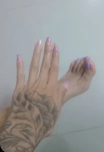 demonicangelic 👣 My Feet Fetish World 👣 صورة واحدة|demonicangelic 👣 My Feet Fetish World 👣 صورتان|demonicangelic 👣 My Feet Fetish World 👣  صور|demonicangelic 👣 My Feet Fetish World 👣  صورة