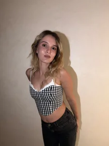 MaryMars Public Pic