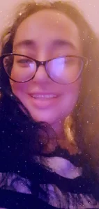 New End 2022 de PichyPrettyPussy Foto 5