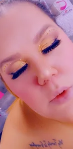 MakeUo Love!!! de GiannaMorrys Foto 6