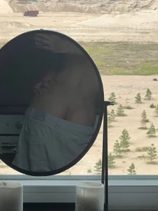 KatiKate Public Billede 7