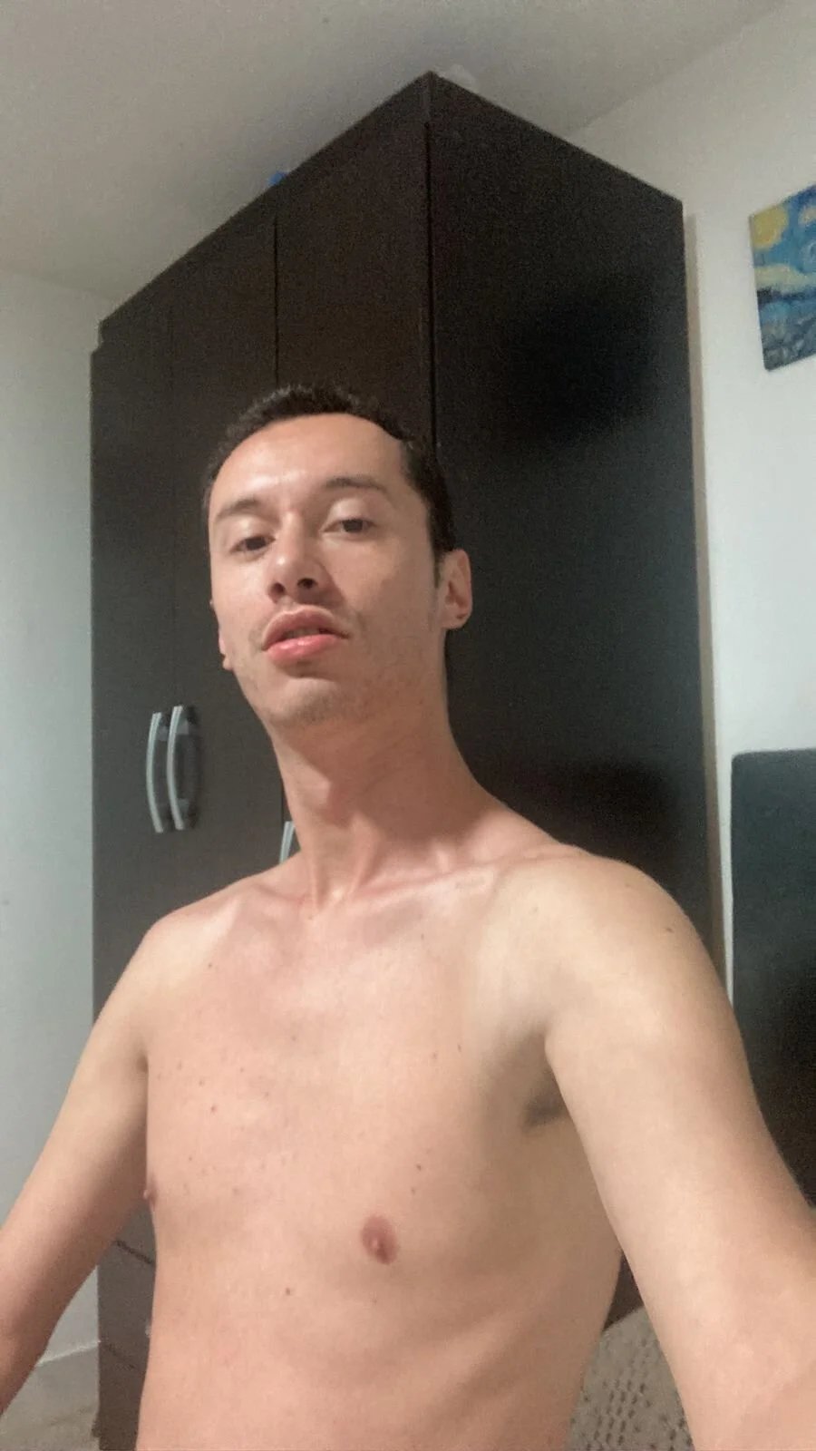 mateocollins_ 熱門圖片 9784