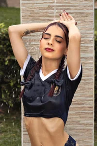 celeste_queen7 ⚽World cup ⚽ Billede 4
