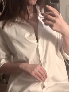 GiantPanda68 Public Pic 3