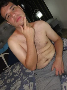 Jean-Smit welcome♥♥♥ Gambar 7