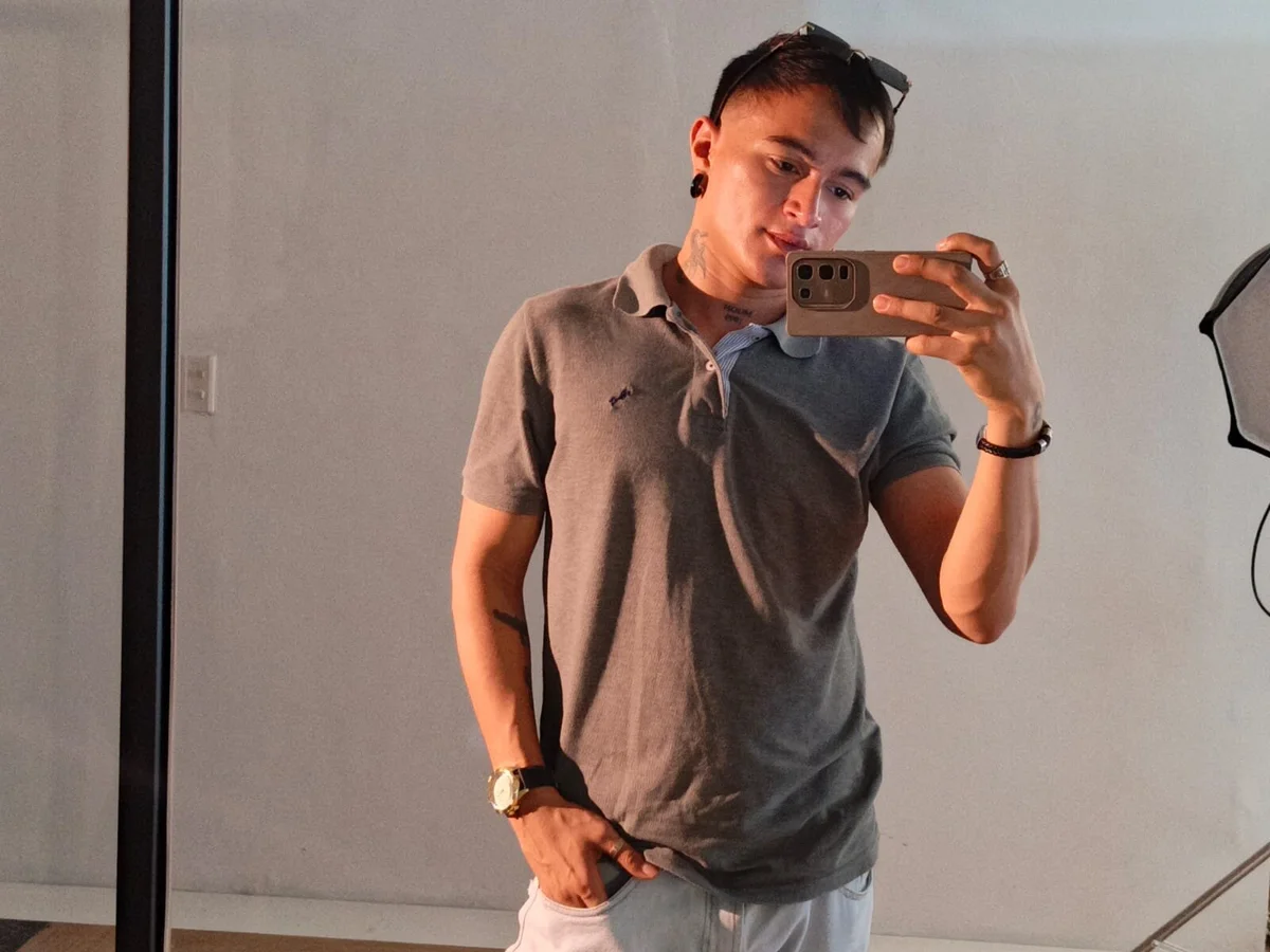 Трендове зображення  8673 LiamDeeps