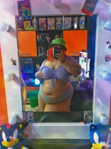 Softie_SofyThe Frog Princess图片 6