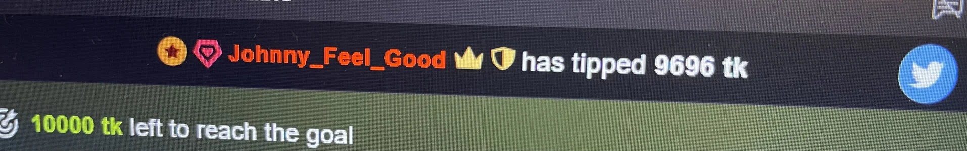 Layla-のBIG TIPS ❤️の 2枚の写真