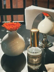 LaveraMeling this is such a day  6. fénykép