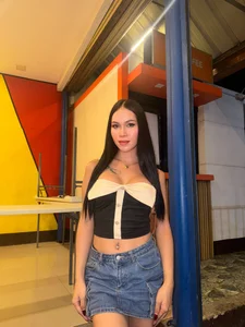 open_for_sin Public Hình 3