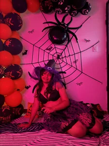 Italy_noir Halloween 🎃🎃💀👻👻 slika 3
