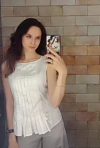 Cleo054 Public Billede 3