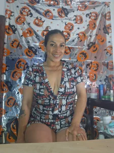 valenprice_xxxのHappy Halloweenの枚の写真