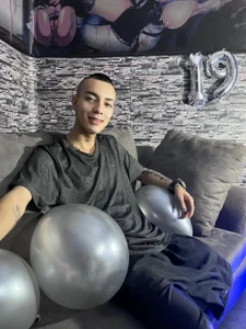 Dereckk_Boy88 Public Fotka 7
