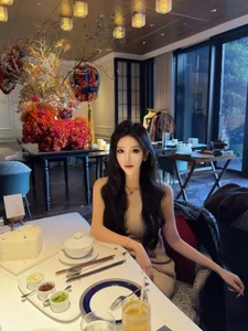 MaiLang-108 小水 Pic