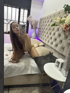 I already missed my loves 😈🫶🏻🤤 de KenaiGales  2 Imagens