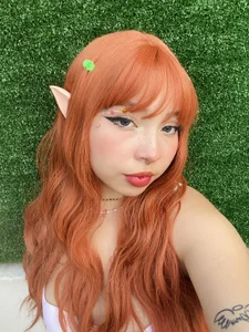 KimieCole Public Foto 2