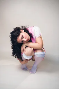 Lila_ciel Public Foto 3