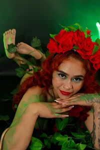 Belov_muriel Halloween 2023 Pic 2