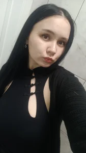 AnnmarieLamon Public Pic 4