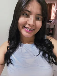 Cless00 ❤️ Pic